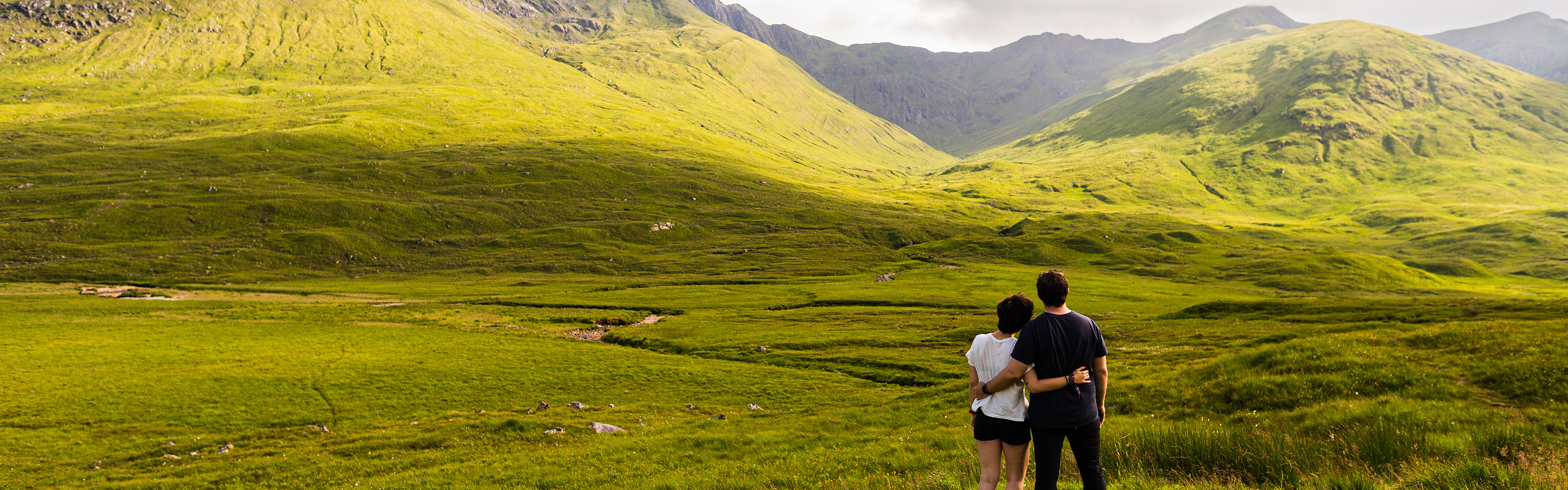 UK Partner And Spouse Visas Thorntons Solicitors uk-partner-and-spouse-visas-thorntons-solicitors